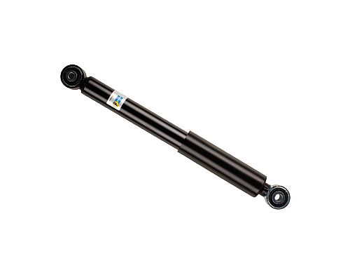Амортизатор подвески Bilstein B4 задний Volkswagen Caddy SAB/SAA/IV/SAJ/SAH Alltrack; минивэн (2015-2020), 19-142449 — фото 4