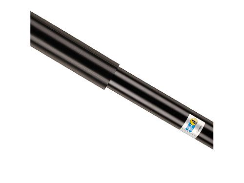 Амортизатор подвески Bilstein B4 задний Volkswagen Caddy SAB/SAA/IV/SAJ/SAH Alltrack; минивэн (2015-2020), 19-142449 — фото 5