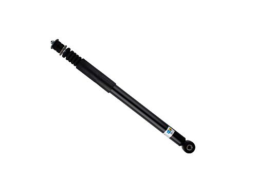 Амортизатор подвески Bilstein B4 задний Dacia Logan I/KS/FS/US Express; MCV; пикап (2004-2013), 19-143026