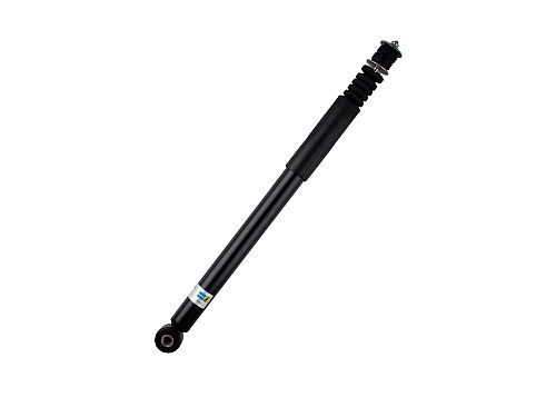 Амортизатор подвески Bilstein B4 задний Dacia Logan I/KS/FS/US Express; MCV; пикап (2004-2013), 19-143026 Амортизатор подвески Bilstein B4 задний Dacia Logan I/KS/FS/US Express; MCV; пикап (2004-2013), 19-143026 — фото 2