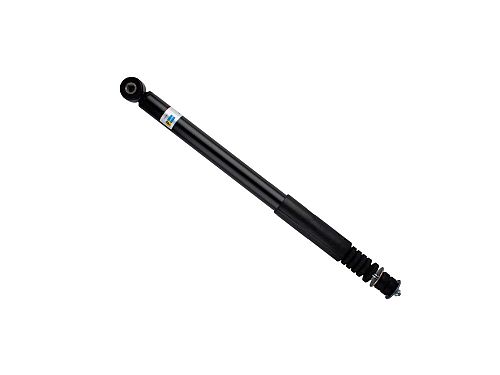 Амортизатор подвески Bilstein B4 задний Dacia Logan I/KS/FS/US Express; MCV; пикап (2004-2013), 19-143026 Амортизатор подвески Bilstein B4 задний Dacia Logan I/KS/FS/US Express; MCV; пикап (2004-2013), 19-143026 — фото 4