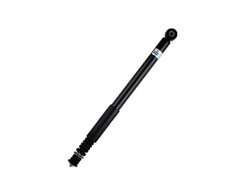 Амортизатор подвески Bilstein B4 задний Dacia Logan I/KS/FS/US Express; MCV; пикап (2004-2013), 19-143026 Амортизатор подвески Bilstein B4 задний Dacia Logan I/KS/FS/US Express; MCV; пикап (2004-2013), 19-143026 — фото 3