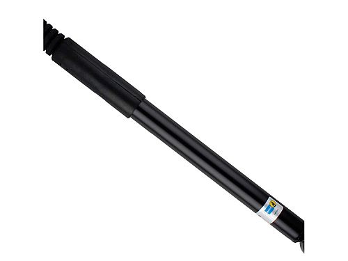Амортизатор подвески Bilstein B4 задний Dacia Logan I/KS/FS/US Express; MCV; пикап (2004-2013), 19-143026 Амортизатор подвески Bilstein B4 задний Dacia Logan I/KS/FS/US Express; MCV; пикап (2004-2013), 19-143026 — фото 5