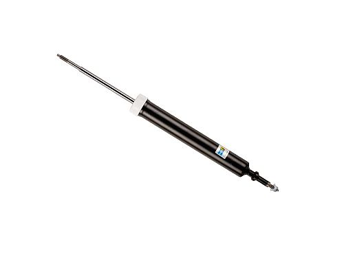 Амортизатор подвески Bilstein B4 задний BMW 1 серия E81/E87 (2004-2011), 19-144221