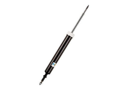 Амортизатор подвески Bilstein B4 задний BMW 1 серия E81/E87 (2004-2011), 19-144221 Амортизатор подвески Bilstein B4 задний BMW 1 серия E81/E87 (2004-2011), 19-144221 — фото 2