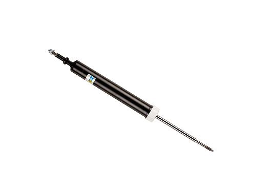 Амортизатор подвески Bilstein B4 задний BMW 1 серия E81/E87 (2004-2011), 19-144221 Амортизатор подвески Bilstein B4 задний BMW 1 серия E81/E87 (2004-2011), 19-144221 — фото 4