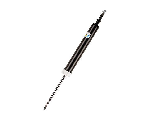 Амортизатор подвески Bilstein B4 задний BMW 1 серия E81/E87 (2004-2011), 19-144221 Амортизатор подвески Bilstein B4 задний BMW 1 серия E81/E87 (2004-2011), 19-144221 — фото 3