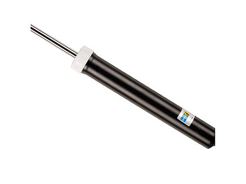 Амортизатор подвески Bilstein B4 задний BMW 1 серия E81/E87 (2004-2011), 19-144221 Амортизатор подвески Bilstein B4 задний BMW 1 серия E81/E87 (2004-2011), 19-144221 — фото 5
