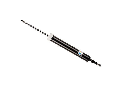 Амортизатор подвески Bilstein B4 задний BMW 1 серия E81/E87 (2004-2011), 19-144238