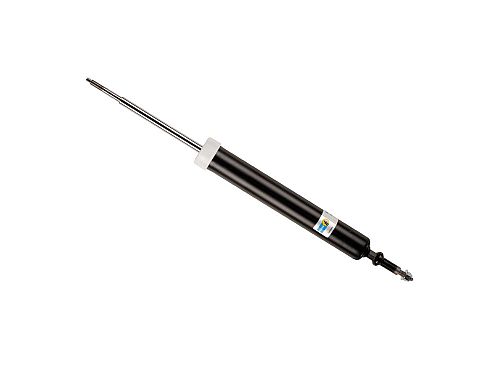 Амортизатор подвески Bilstein B4 задний BMW 3 серия E93 кабриолет (2007-2013), 19-145266