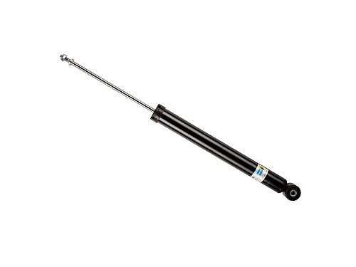Амортизатор подвески Bilstein B4 задний Audi TT 8N3/8N9 родстер (1998-2006), 19-145563