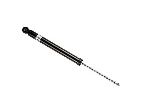 Амортизатор подвески Bilstein B4 задний Audi TT 8N3/8N9 родстер (1998-2006), 19-145563 — фото 4