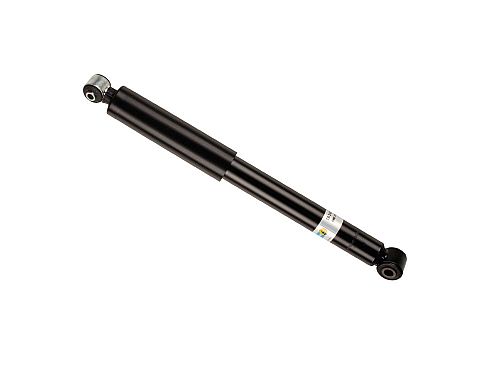 Амортизатор подвески Bilstein B4 задний Audi A3 8L1 (1996-2003), 19-145570
