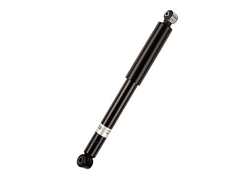 Амортизатор подвески Bilstein B4 задний Audi A3 8L1 (1996-2003), 19-145570 — фото 2