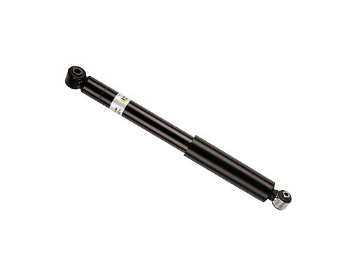 Амортизатор подвески Bilstein B4 задний Audi A3 8L1 (1996-2003), 19-145570 — фото 4