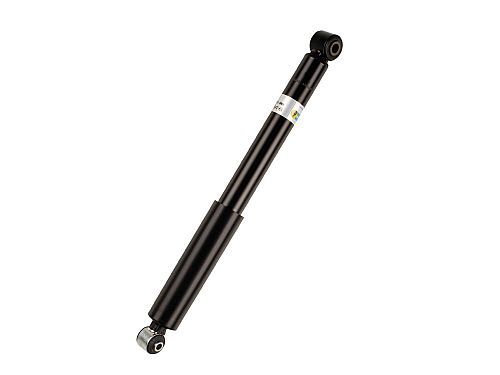 Амортизатор подвески Bilstein B4 задний Audi A3 8L1 (1996-2003), 19-145570 — фото 3