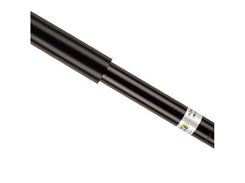 Амортизатор подвески Bilstein B4 задний Audi A3 8L1 (1996-2003), 19-145570 — фото 5
