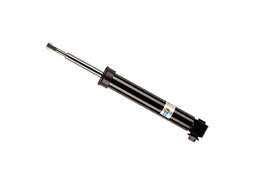 Амортизатор подвески Bilstein B4 задний BMW 5 серия E61 универсал (2004-2010), 19-145747