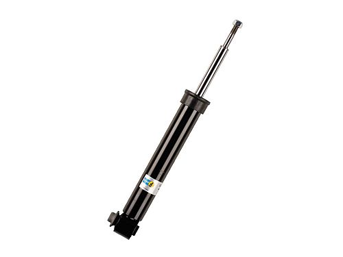 Амортизатор подвески Bilstein B4 задний BMW 5 серия E61 универсал (2004-2010), 19-145747 Амортизатор подвески Bilstein B4 задний BMW 5 серия E61 универсал (2004-2010), 19-145747 — фото 2