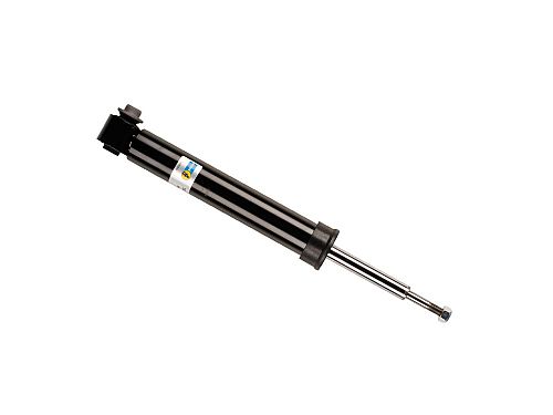 Амортизатор подвески Bilstein B4 задний BMW 5 серия E61 универсал (2004-2010), 19-145747 Амортизатор подвески Bilstein B4 задний BMW 5 серия E61 универсал (2004-2010), 19-145747 — фото 4