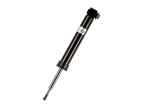 Амортизатор подвески Bilstein B4 задний BMW 5 серия E61 универсал (2004-2010), 19-145747 Амортизатор подвески Bilstein B4 задний BMW 5 серия E61 универсал (2004-2010), 19-145747 — фото 3