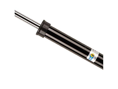 Амортизатор подвески Bilstein B4 задний BMW 5 серия E61 универсал (2004-2010), 19-145747 Амортизатор подвески Bilstein B4 задний BMW 5 серия E61 универсал (2004-2010), 19-145747 — фото 5
