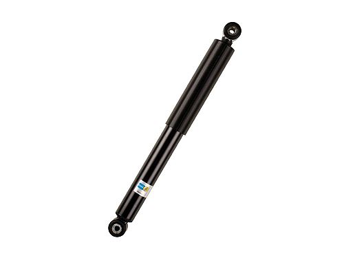 Амортизатор подвески Bilstein B4 задний Ford Transit Connect P65/P70/P80 (2002-2013), 19-145754 Амортизатор подвески Bilstein B4 задний Ford Transit Connect P65/P70/P80 (2002-2013), 19-145754 — фото 2