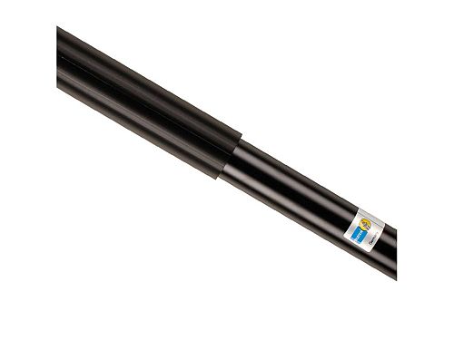 Амортизатор подвески Bilstein B4 задний Ford Transit Connect P65/P70/P80 (2002-2013), 19-145754 Амортизатор подвески Bilstein B4 задний Ford Transit Connect P65/P70/P80 (2002-2013), 19-145754 — фото 5