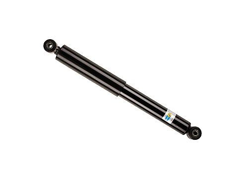 Амортизатор подвески Bilstein B4 задний Ford Tourneo Connect, 19-146119