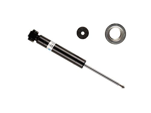 Амортизатор подвески Bilstein B4 передний Peugeot 407 6D/6C/6E купе; SW; универсал (2004-2011), 19-146171 Амортизатор подвески Bilstein B4 передний Peugeot 407 6D/6C/6E купе; SW; универсал (2004-2011), 19-146171 — фото 4