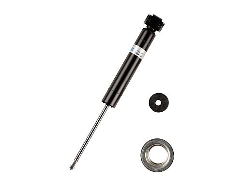 Амортизатор подвески Bilstein B4 передний Peugeot 407 6D/6C/6E купе; SW; универсал (2004-2011), 19-146171 Амортизатор подвески Bilstein B4 передний Peugeot 407 6D/6C/6E купе; SW; универсал (2004-2011), 19-146171 — фото 3