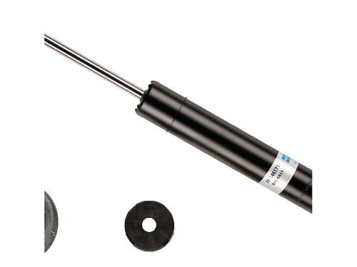 Амортизатор подвески Bilstein B4 передний Peugeot 407 6D/6C/6E купе; SW; универсал (2004-2011), 19-146171 Амортизатор подвески Bilstein B4 передний Peugeot 407 6D/6C/6E купе; SW; универсал (2004-2011), 19-146171 — фото 5