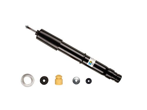 Амортизатор подвески Bilstein B4 передний Honda Accord VII/CL/CN/CM универсал (2002-2008), 19-146782