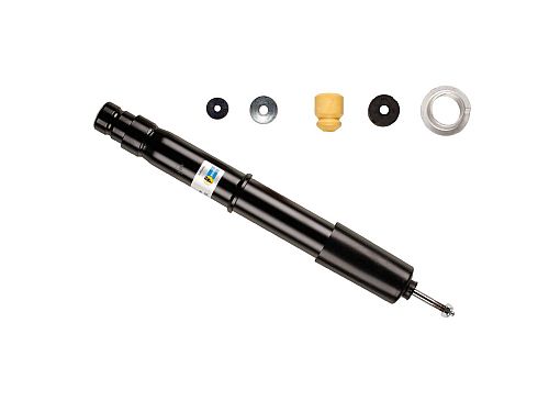 Амортизатор подвески Bilstein B4 передний Honda Accord VII/CL/CN/CM универсал (2002-2008), 19-146782 — фото 4
