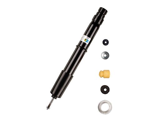 Амортизатор подвески Bilstein B4 передний Honda Accord VII/CL/CN/CM универсал (2002-2008), 19-146782 — фото 3