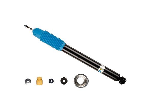 Амортизатор подвески Bilstein B4 задний Honda Accord VII/CL/CN/CM (2002-2008), 19-146799