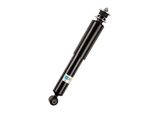 Амортизатор подвески Bilstein B4 передний Isuzu Amigo внедорожник, 19-146973 — фото 2