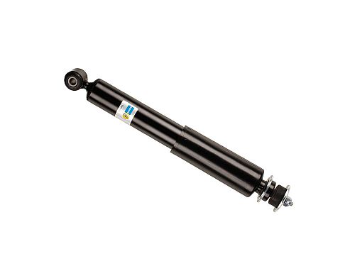 Амортизатор подвески Bilstein B4 передний Isuzu Amigo внедорожник, 19-146973 — фото 4