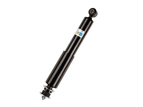 Амортизатор подвески Bilstein B4 передний Isuzu Amigo внедорожник, 19-146973 — фото 3