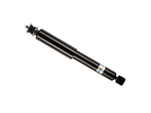Амортизатор подвески Bilstein B4 задний Isuzu Amigo внедорожник, 19-146980