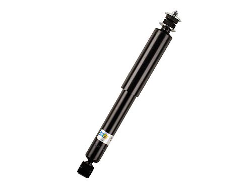 Амортизатор подвески Bilstein B4 задний Honda Passport внедорожник, 19-146980 — фото 2