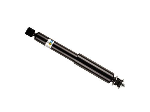 Амортизатор подвески Bilstein B4 задний Honda Passport внедорожник, 19-146980 — фото 4