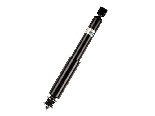 Амортизатор подвески Bilstein B4 задний Honda Passport внедорожник, 19-146980 — фото 3