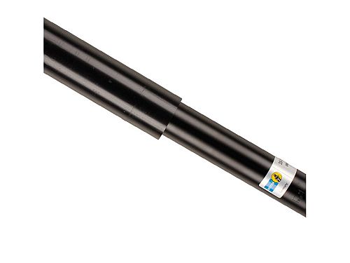 Амортизатор подвески Bilstein B4 задний Honda Passport внедорожник, 19-146980 — фото 5