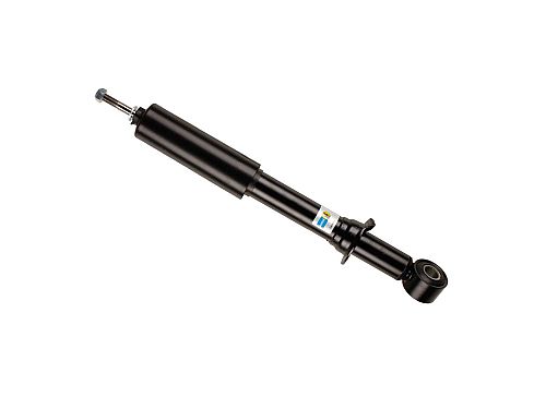 Амортизатор подвески Bilstein B4 задний Toyota Corolla Verso E12 (2001-2009), 19-147024 Амортизатор подвески Bilstein B4 задний Toyota Corolla Verso E12 (2001-2009), 19-147024 - фото