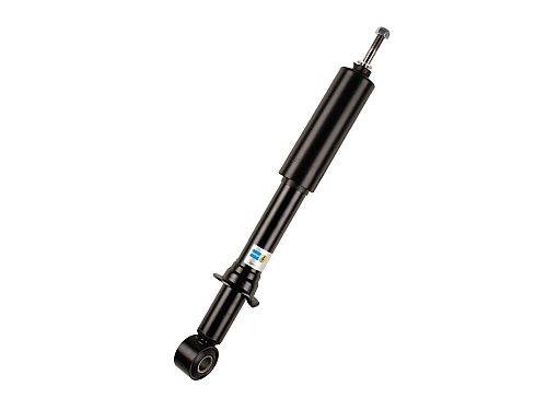 Амортизатор подвески Bilstein B4 задний Toyota Corolla Verso E12 (2001-2009), 19-147024 Амортизатор подвески Bilstein B4 задний Toyota Corolla Verso E12 (2001-2009), 19-147024 — фото 2