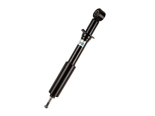 Амортизатор подвески Bilstein B4 задний Toyota Corolla Verso E12 (2001-2009), 19-147024 Амортизатор подвески Bilstein B4 задний Toyota Corolla Verso E12 (2001-2009), 19-147024 — фото 3