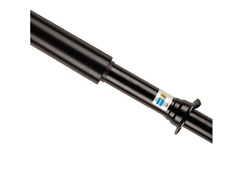 Амортизатор подвески Bilstein B4 задний Toyota Corolla Verso E12 (2001-2009), 19-147024 Амортизатор подвески Bilstein B4 задний Toyota Corolla Verso E12 (2001-2009), 19-147024 — фото 5