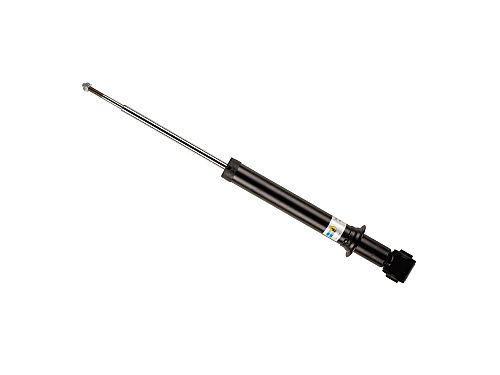Амортизатор подвески Bilstein B4 задний Saab 9-5 YS3E универсал (1997-2009), 19-147093