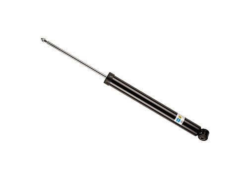 Амортизатор подвески Bilstein B4 задний Volvo C70 II/542 кабриолет (2006-2013), 19-147291